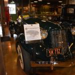 MotteMuseum_0101 (May 23, 2015)